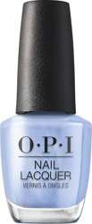 OPI Lakier Do Paznokci Cant`t CTRL Me